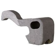 POWER CUSTOM - OVERSIZE CYLINDER STOP