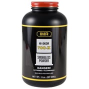 HODGDON POWDER CO., INC. - HI-SKOR 700X SMOKELESS SHOTSHELL POWDER