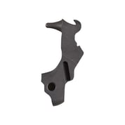 BERETTA USA - BERETTA 470 HAMMER, RIGHT