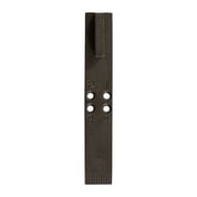 SMITH & WESSON - SIGHT LEAF, FRONT