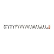 SPRINCO USA - AR 308 M4 EXTENSION TUBE CS SPRING KIT