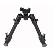 WARNE MFG. COMPANY - SKYLINE LONG RANGE PRECISION BIPOD