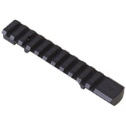 WEIGAND COMBAT - RANCH RIFLE SCOPEMOUNT®