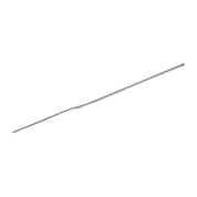 WILSON COMBAT - AR-15 INTERMEDIATE-LENGTH GAS TUBE
