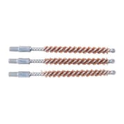BROWNELLS - DOUBLE-TUFF™ RIMFIRE RIFLE BORE BRUSH