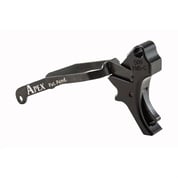 APEX TACTICAL SPECIALTIES INC. - FN 509 CURVED ACTION ENHANCEMENT TRIGGER KIT