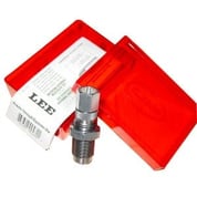 LEE PRECISION - POWDER THRU HANDGUN DIES