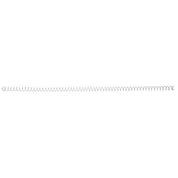 BROWNING - BROWNING GOLD 20 MAGAZINE SPRING
