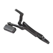 BROWNING - BOLT RELEASE