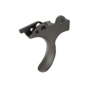 CYLINDER & SLIDE - BROWNING HI-POWER WIDE COMBAT