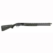 MOSSBERG - 940 JM Pro 12 Gauge Multi Cam 24" 9+1