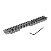 EGW - SCOPE BASES FOR RUGER® AMERICAN RIMFIRE®