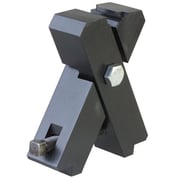POWER CUSTOM - SLIDE RAIL COMPOUND CLAMP
