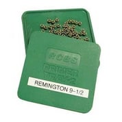 RCBS - SQUARE PRIMER FLIPPER TRAY