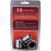 HORNADY - LOCK N LOAD CONVERSION KIT