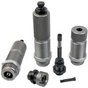 RCBS - 50 BMG 1-1/2" DIE KIT