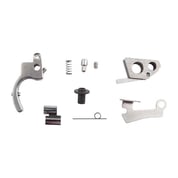 VOLQUARTSEN - RUGER® MK II™ DROP-IN ACCURIZER KIT