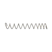 SMITH & WESSON - M&P MAGAZINE SPRINGS