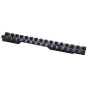 BADGER ORDNANCE - REMINGTON 700 SHORT ACTION SCOPE RAILS