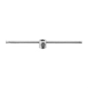 CHALLIS GRIPS - 1911 GRIP BUSHING EXTRACTOR