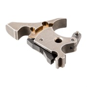 APEX TACTICAL SPECIALTIES INC. - EVOLUTION IV K & L FRAME HAMMER