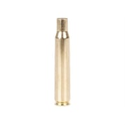 HORNADY - 30-06 SPRINGFIELD BRASS CASE