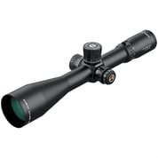 ATHLON OPTICS - ARES ETR UHD 4.5-30X56MM FFP ILLUMINATED RIFLE SCOPE