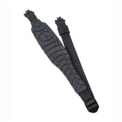 CALDWELL SHOOTING SUPPLIES - MAX GRIP SLIM SLING