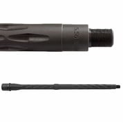YANKEE HILL MACHINE CO., INC. - AR-15 THREADED FLUTED BARRELS