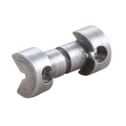 BROWNING - MAINSPRING PIN, REAR