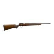 CZ USA - 457 VARMINT 22 LONG RIFLE BOLT ACTION RIFLE