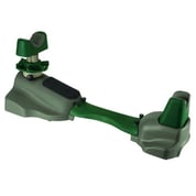 CALDWELL SHOOTING SUPPLIES - Caldwell Steady Rest NXT