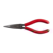 GRACE USA - 3 PLIER SET