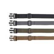 SPIRITUS SYSTEMS - BACK STRAP