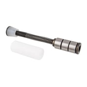 J P ENTERPRISES - AR-15 SILENT CAPTURED SPRINGS GEN 2