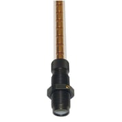 RCBS - TUBE PISTOL BULLET FEEDER