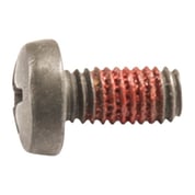 HECKLER & KOCH - MSG90 225785 SCREW
