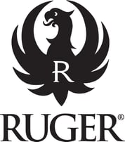 RUGER - Mark IV 22/45 Lite 22 LR 10+1 Threaded