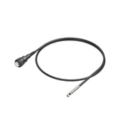 Teslong - NTG100 45-INCH FLEXIBLE USB BORESCOPE