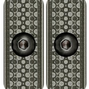 MIDWEST INDUSTRIES, INC. - G10 ACCESSORY PANELS