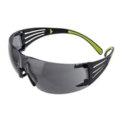 3M COMPANY - SECUREFIT SHOOTING GLASSES