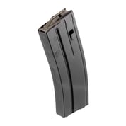 D&H INDUSTRIES, INC. - AR-15 6.8 SPC STEEL MAGAZINE 25RD