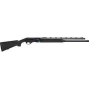 STOEGER - M3K 12 GAUGE SEMI-AUTO SHOTGUN