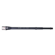 FAXON FIREARMS - MATCH 223 WYLDE GUNNER PROFILE RIFLE BARRELS FOR AR-15