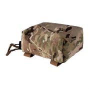 ARMAGEDDON GEAR - MEDIUM FAT BAGS