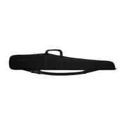BULLDOG CASES - EXTREME SHOTGUN CASE