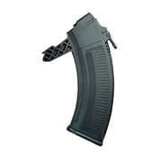PRO MAG - ARCHANGEL SKS RIFLE LVX MAGAZINE W/ LEVER RELEASE