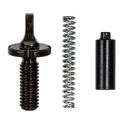 AERO PRECISION - FRONT SIGHT POST KIT FOR AR-15