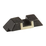 GLOCK - Rear Sight Luminescent 6.1mm