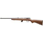 SAVAGE ARMS - Savage Mark II GLY LH 22LR 19